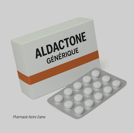 aldactone