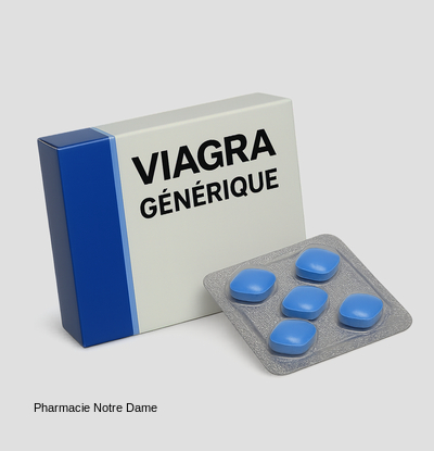 viagra