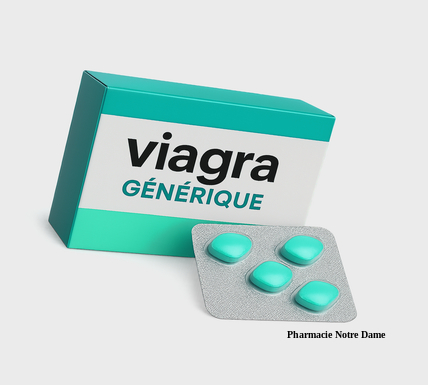 viagra