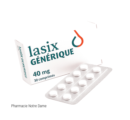 lasix