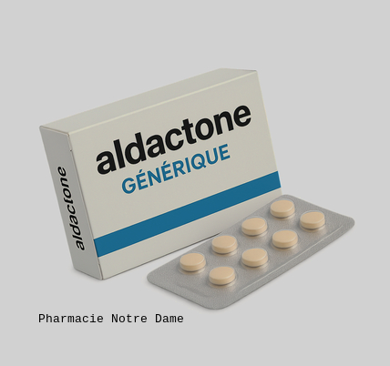 aldactone