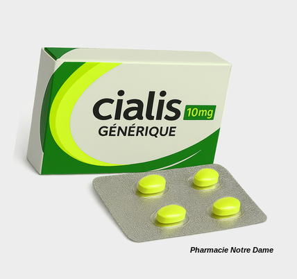 cialis