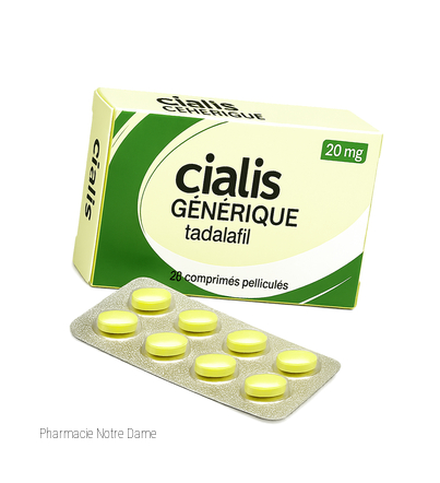 cialis