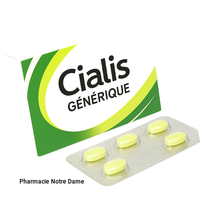 cialis