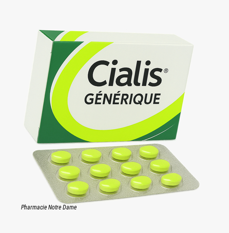cialis
