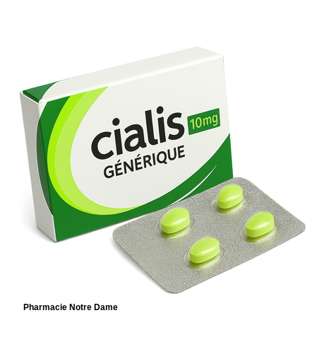 cialis