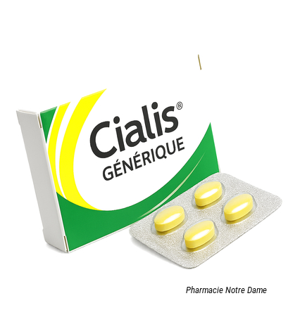 cialis