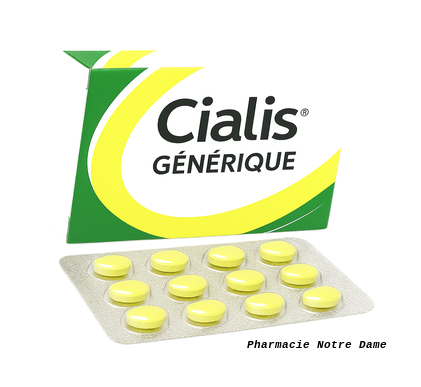 cialis