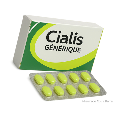 cialis