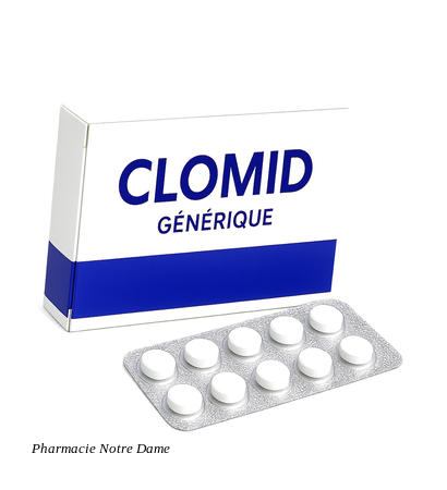 clomid