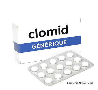 clomid