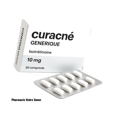 curacne