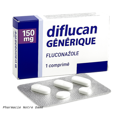 diflucan