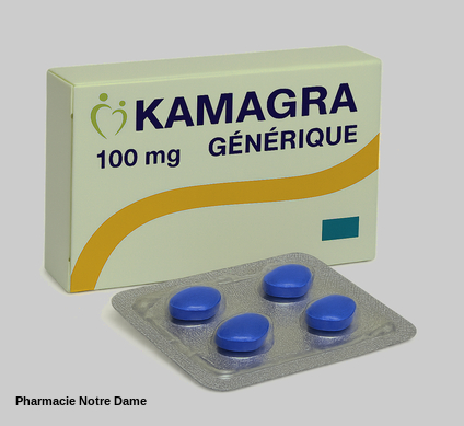 kamagra