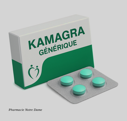 kamagra