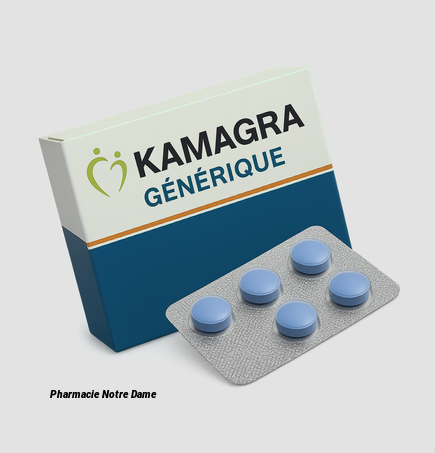 kamagra