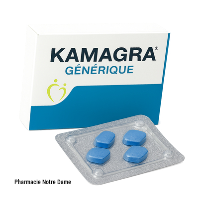 kamagra