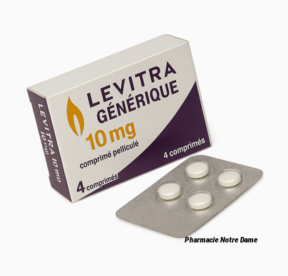 levitra