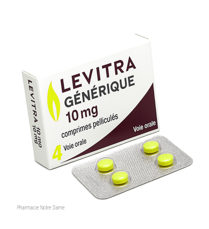 levitra