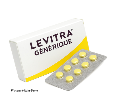 levitra
