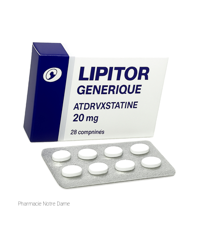 lipitor