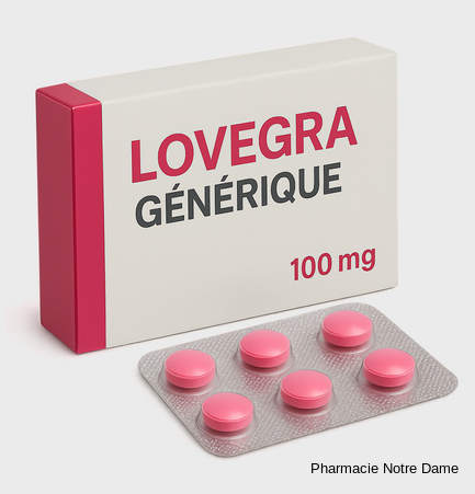 lovegra