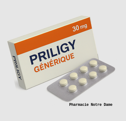 priligy