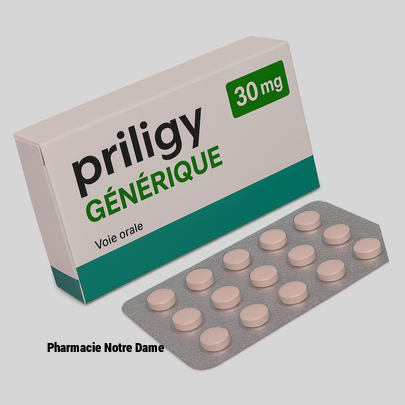 priligy