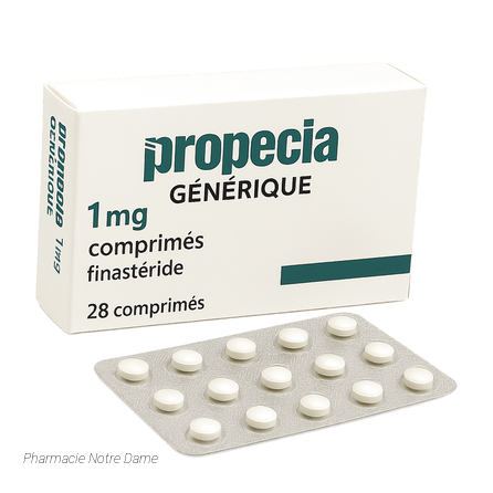 propecia