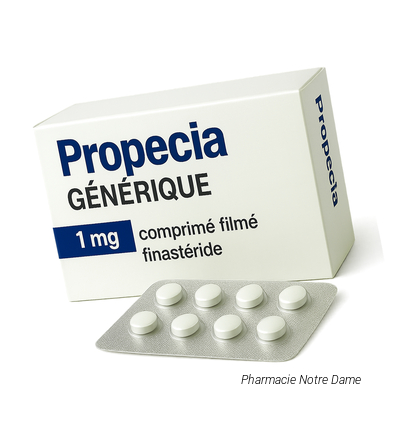 propecia