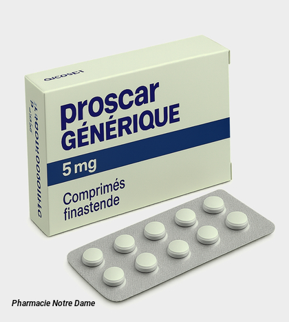 proscar