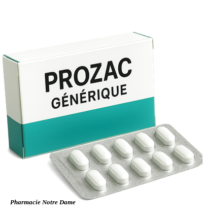 prozac