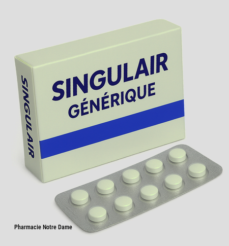 singulair