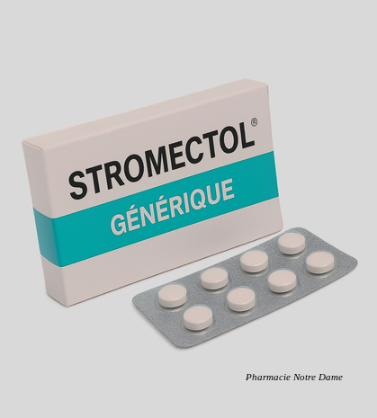 stromectol