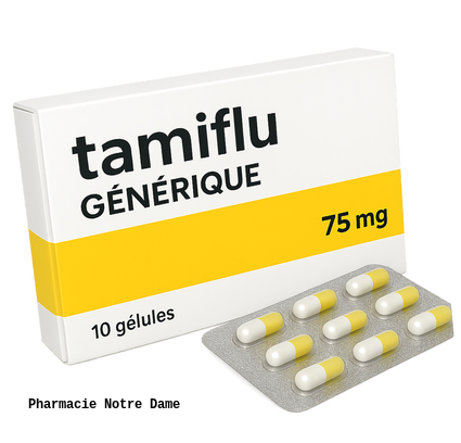 tamiflu