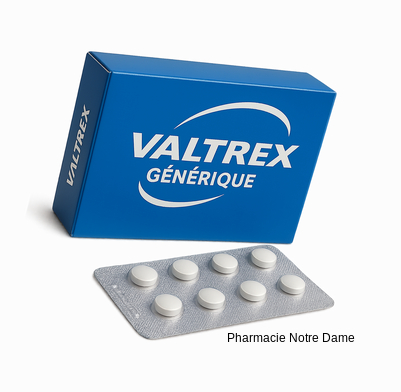 valtrex