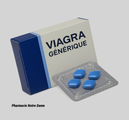 viagra