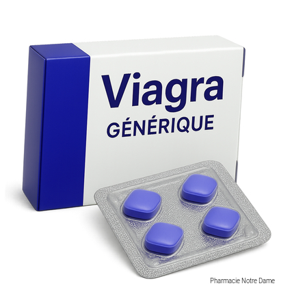 viagra