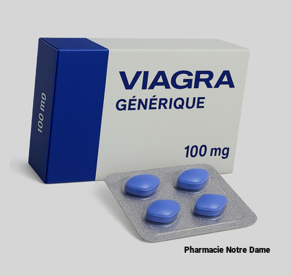 viagra