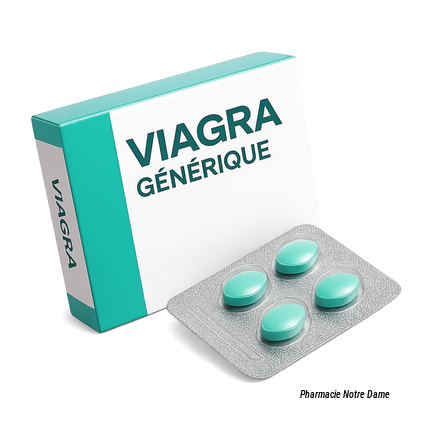 viagra