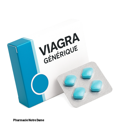 viagra