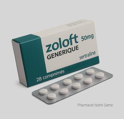 zoloft