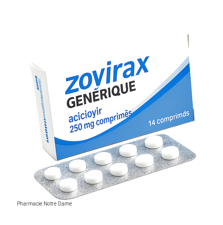 zovirax